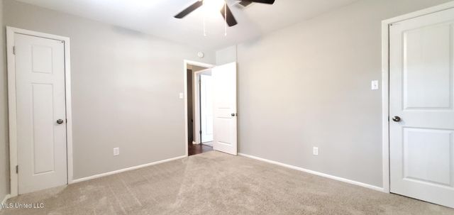 2714 English Drive, Ocean Springs, MS 39564
