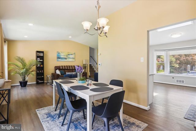 2711 WELLER RD, Silver Spring, MD 20906