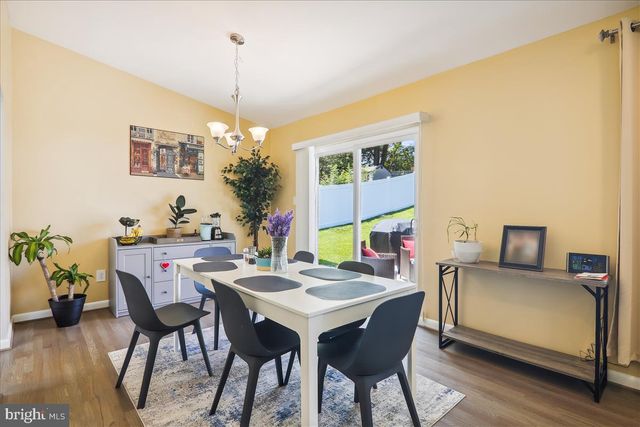2711 WELLER RD, Silver Spring, MD 20906
