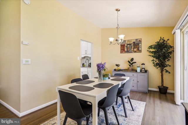 2711 WELLER RD, Silver Spring, MD 20906