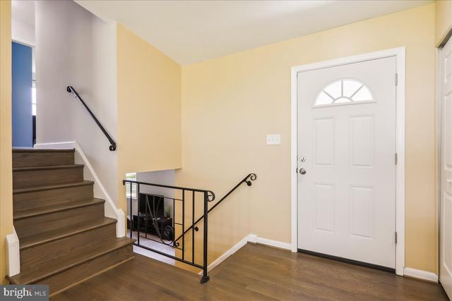 2711 WELLER RD, Silver Spring, MD 20906