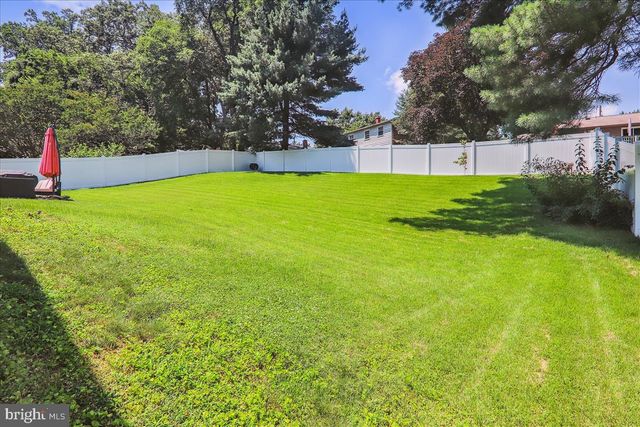2711 WELLER RD, Silver Spring, MD 20906