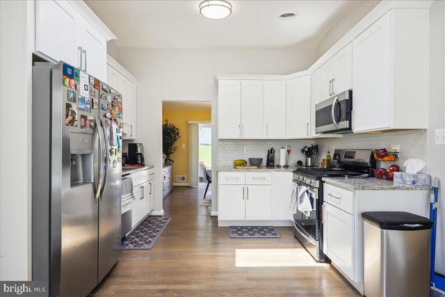 2711 WELLER RD, Silver Spring, MD 20906