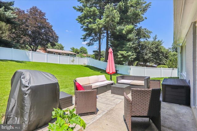 2711 WELLER RD, Silver Spring, MD 20906