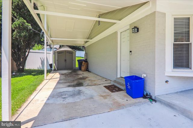 2711 WELLER RD, Silver Spring, MD 20906