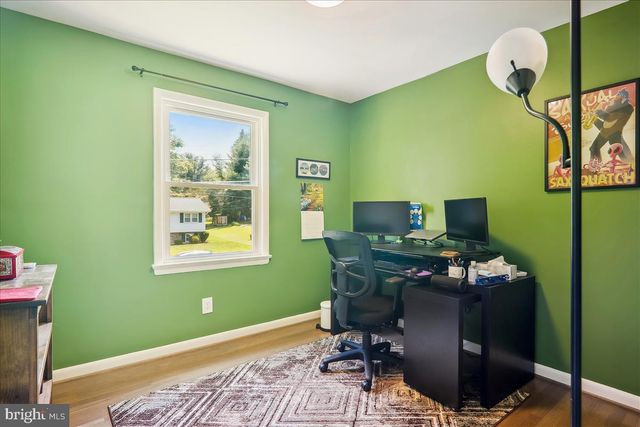 2711 WELLER RD, Silver Spring, MD 20906