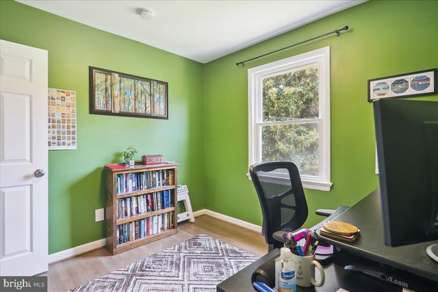2711 WELLER RD, Silver Spring, MD 20906