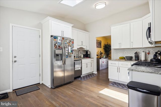 2711 WELLER RD, Silver Spring, MD 20906