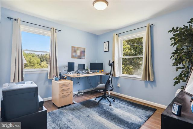 2711 WELLER RD, Silver Spring, MD 20906
