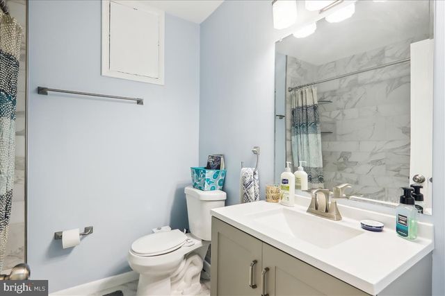 2711 WELLER RD, Silver Spring, MD 20906