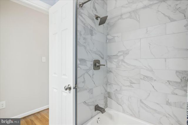 2711 WELLER RD, Silver Spring, MD 20906