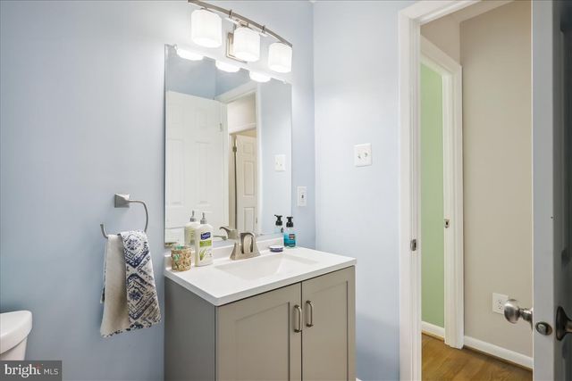 2711 WELLER RD, Silver Spring, MD 20906