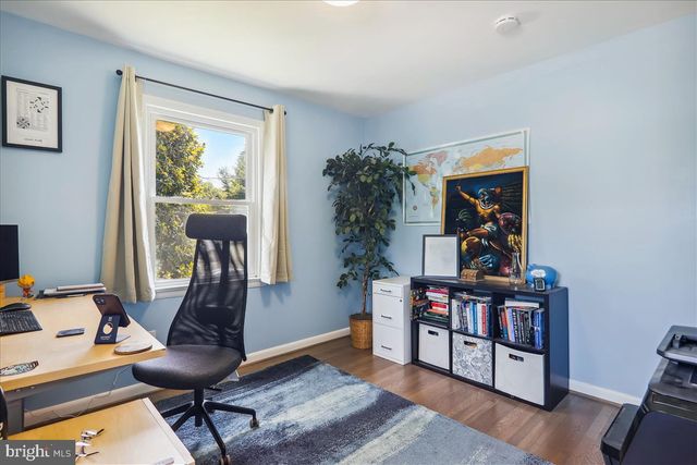 2711 WELLER RD, Silver Spring, MD 20906