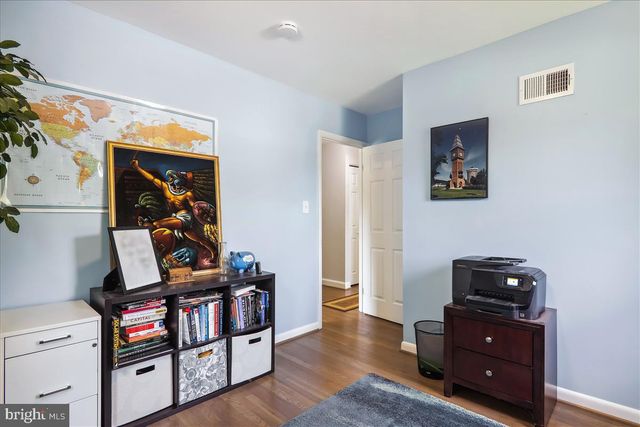 2711 WELLER RD, Silver Spring, MD 20906