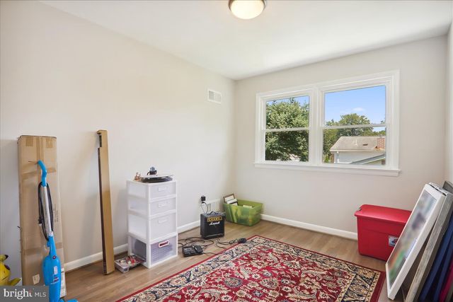 2711 WELLER RD, Silver Spring, MD 20906