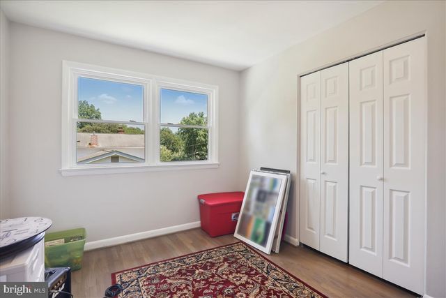 2711 WELLER RD, Silver Spring, MD 20906