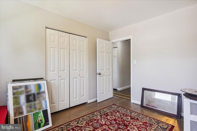 2711 WELLER RD, Silver Spring, MD 20906