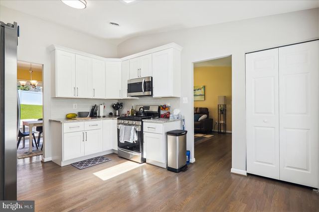 2711 WELLER RD, Silver Spring, MD 20906