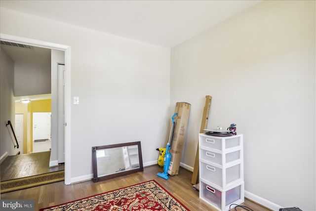 2711 WELLER RD, Silver Spring, MD 20906