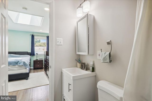 2711 WELLER RD, Silver Spring, MD 20906