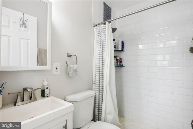 2711 WELLER RD, Silver Spring, MD 20906