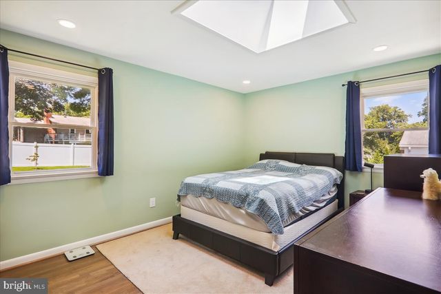 2711 WELLER RD, Silver Spring, MD 20906