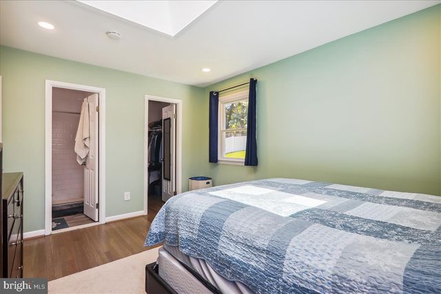 2711 WELLER RD, Silver Spring, MD 20906