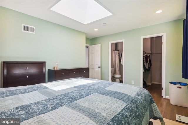 2711 WELLER RD, Silver Spring, MD 20906