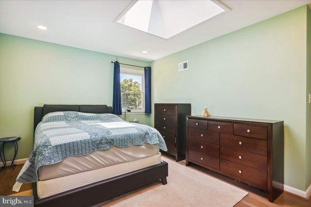 2711 WELLER RD, Silver Spring, MD 20906
