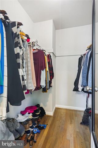 2711 WELLER RD, Silver Spring, MD 20906