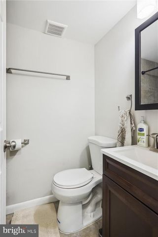 2711 WELLER RD, Silver Spring, MD 20906