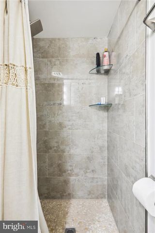 2711 WELLER RD, Silver Spring, MD 20906