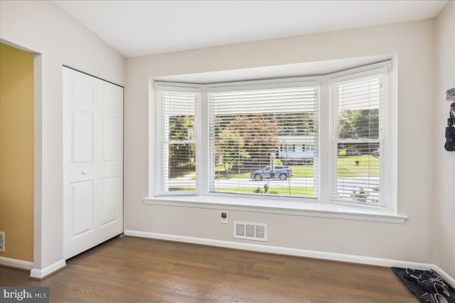 2711 WELLER RD, Silver Spring, MD 20906