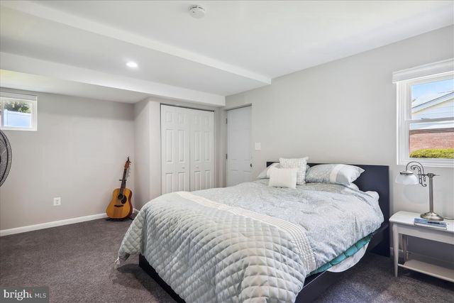2711 WELLER RD, Silver Spring, MD 20906