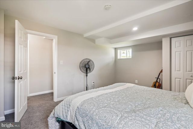 2711 WELLER RD, Silver Spring, MD 20906