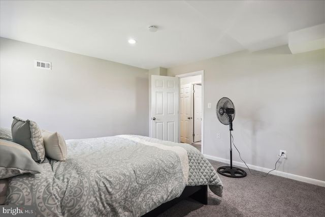 2711 WELLER RD, Silver Spring, MD 20906