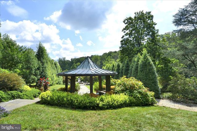 2711 WELLER RD, Silver Spring, MD 20906