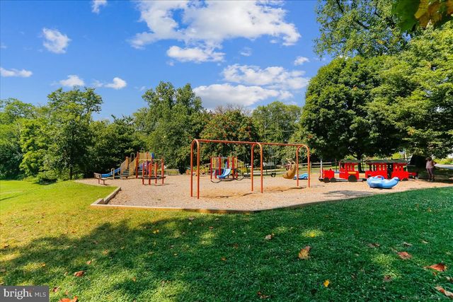2711 WELLER RD, Silver Spring, MD 20906