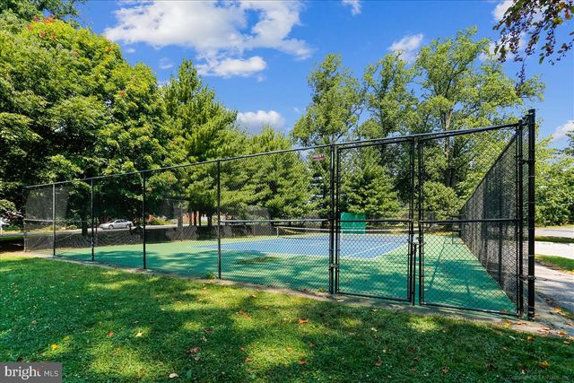 2711 WELLER RD, Silver Spring, MD 20906