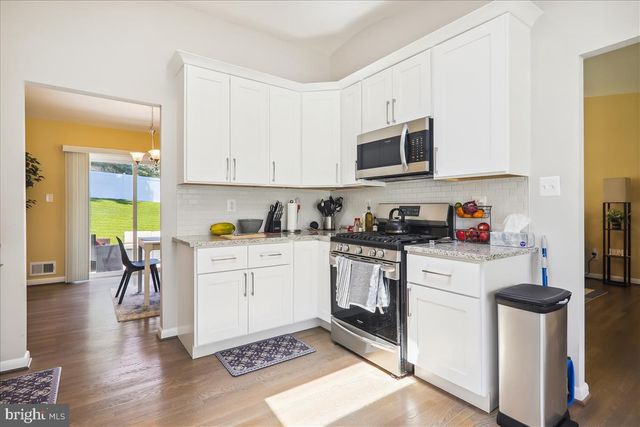 2711 WELLER RD, Silver Spring, MD 20906