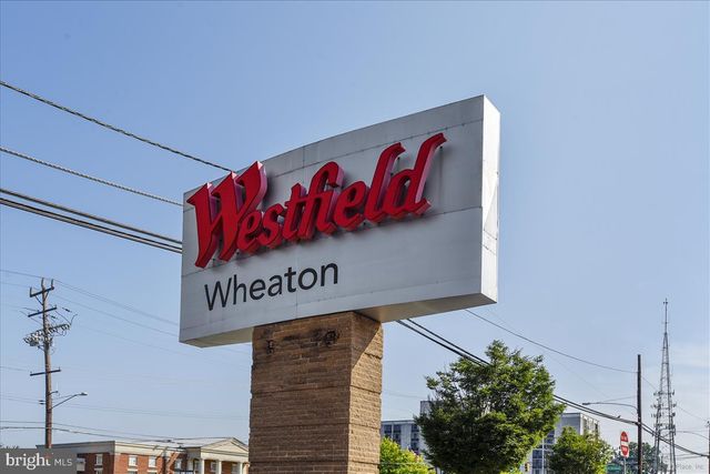 2711 WELLER RD, Silver Spring, MD 20906
