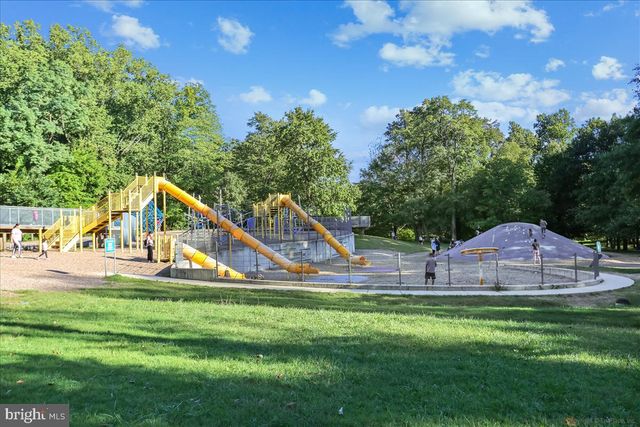 2711 WELLER RD, Silver Spring, MD 20906