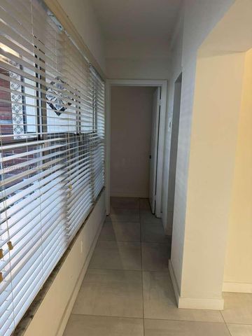 3600 SW 26th St 0, Miami, FL 33133