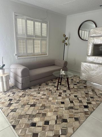 3600 SW 26th St 0, Miami, FL 33133