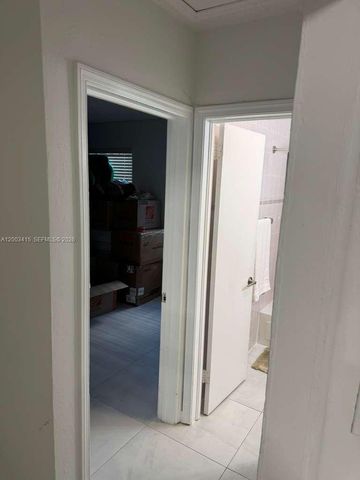 3600 SW 26th St 0, Miami, FL 33133