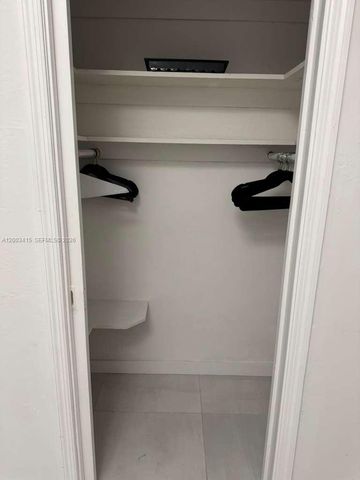 3600 SW 26th St 0, Miami, FL 33133