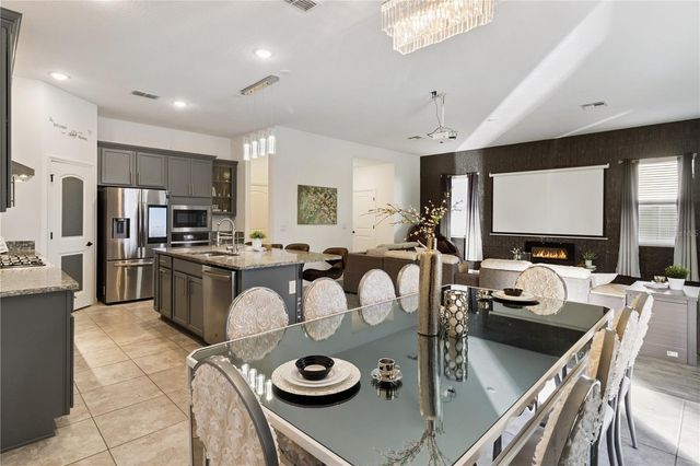 2264 EMERALD SPRINGS DRIVE, Apopka, FL 32712