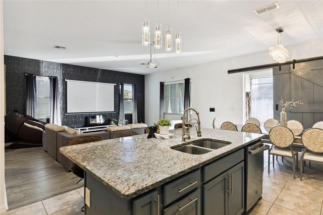 2264 EMERALD SPRINGS DRIVE, Apopka, FL 32712