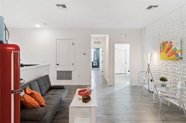 2264 EMERALD SPRINGS DRIVE, Apopka, FL 32712