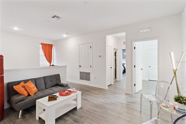 2264 EMERALD SPRINGS DRIVE, Apopka, FL 32712